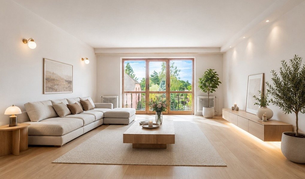 Prodej domu 234 m² s pozemkem 999 m², Týnec nad Labem – náhled fotky 7