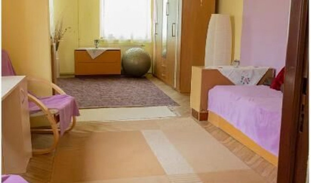 Prodej domu 147 m² s pozemkem 653 m², Olomouc – náhled fotky 7