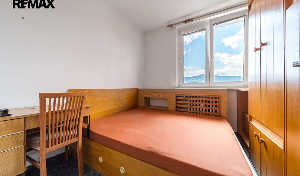Prodej bytu 3+1 64 m², Frenštát pod Radhoštěm – náhled fotky 17