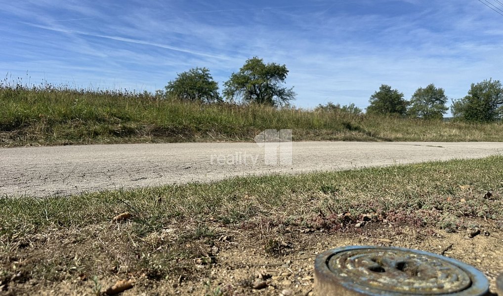 Prodej domu 94 m² s pozemkem 1 825 m², Křekov – náhled fotky 6