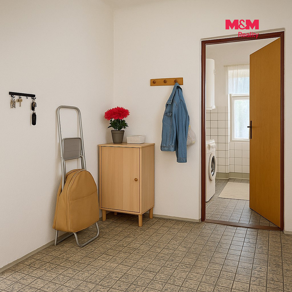 Prodej domu 155 m² s pozemkem 345 m² – fotografie 4
