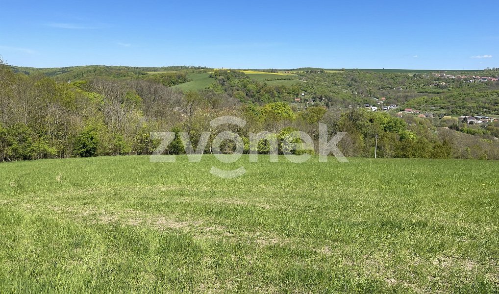 Prodej komerčního objektu (jiného typu) 220 m², Halenkovice – náhled fotky 9