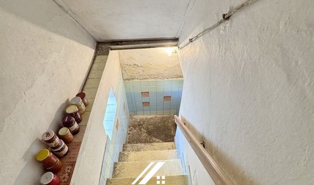 Prodej domu 170 m² s pozemkem 680 m², Ostrava – náhled fotky 45
