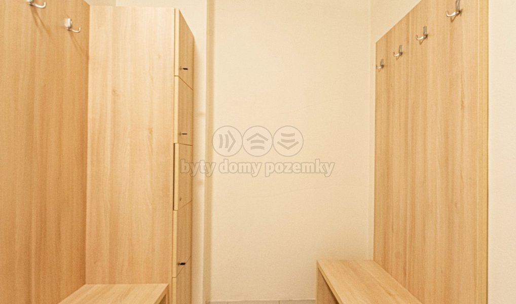 Prodej ubytovacího objektu 498 m², Slezské Rudoltice – náhled fotky 14