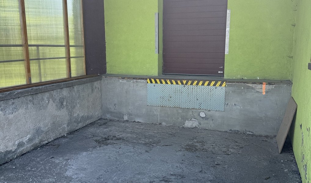 Prodej obchodních prostor 424 m², Jaroměř – náhled fotky 7