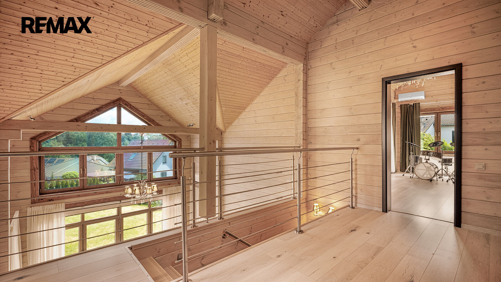 Prodej domu 226 m² s pozemkem 793 m² – fotografie 5