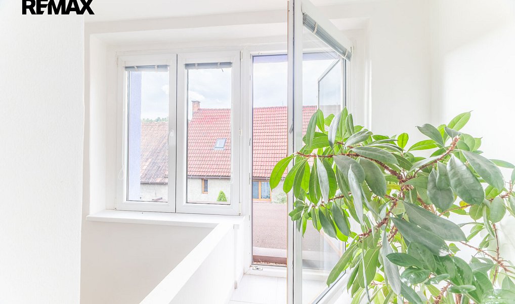 Prodej domu 160 m² s pozemkem 2 647 m², Karlova Ves – náhled fotky 11