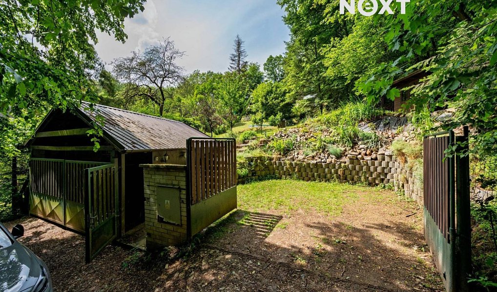 Prodej domu 112 m² s pozemkem 1 265 m², Karlštejn – náhled fotky 26