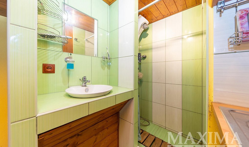 Prodej domu 277 m² s pozemkem 931 m², Němčičky – náhled fotky 10