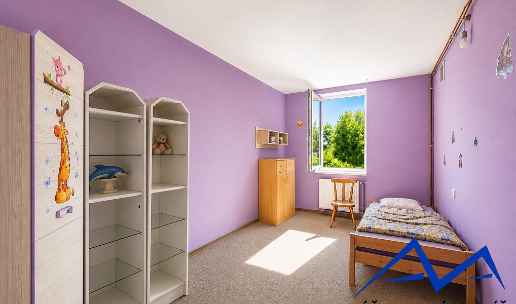 Prodej domu 242 m² s pozemkem 691 m², Bílovec – náhled fotky 6