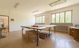 Ostatní
