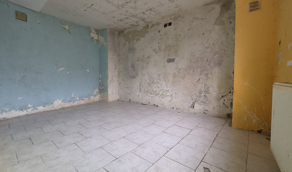 Prodej domu 350 m² s pozemkem 784 m², Slavkov u Brna – náhled fotky 16