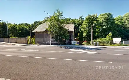 Prodej domu 185 m² s pozemkem 2 165 m², Ostravská, Petřvald, okres Karviná