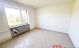 Interiér