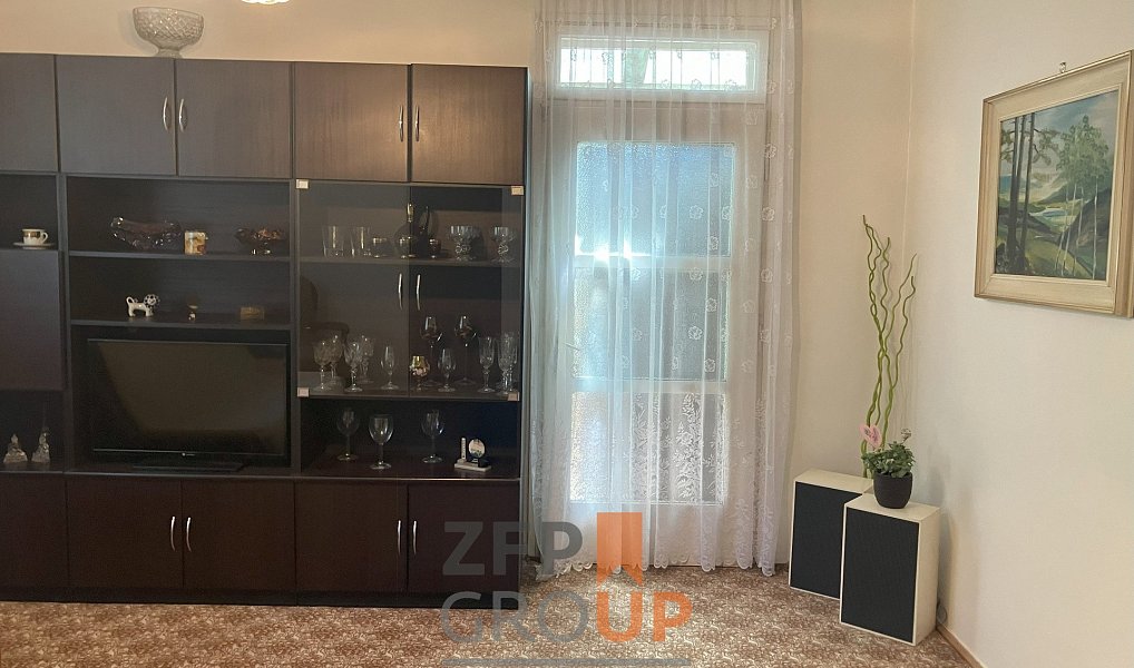 Prodej domu 150 m² s pozemkem 2 110 m², Přibyslavice – náhled fotky 5