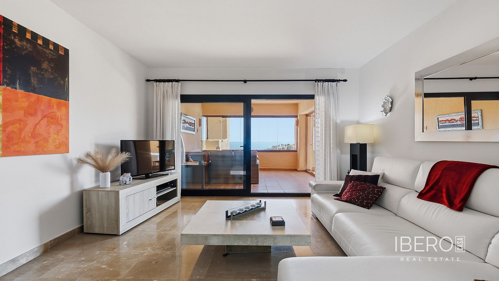 Prodej bytu 3+kk 110 m² - Widok 3