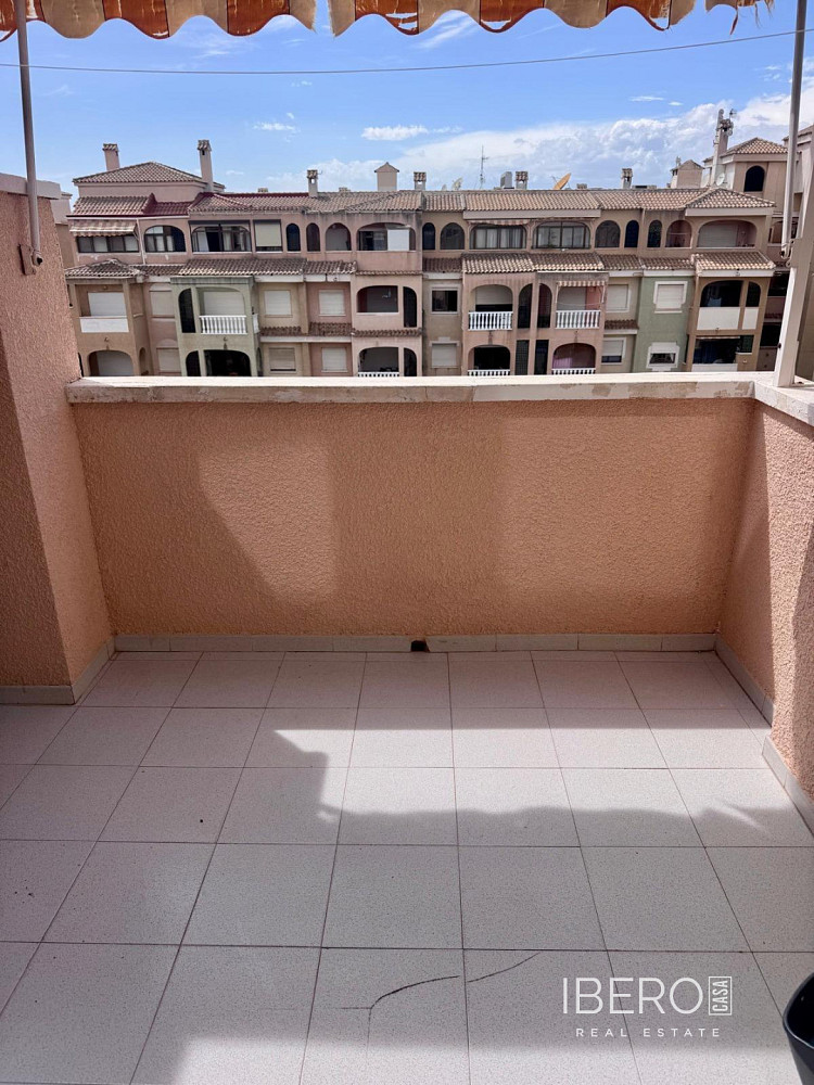 Piso 3+kk – Torrevieja, Europa - Vista 3