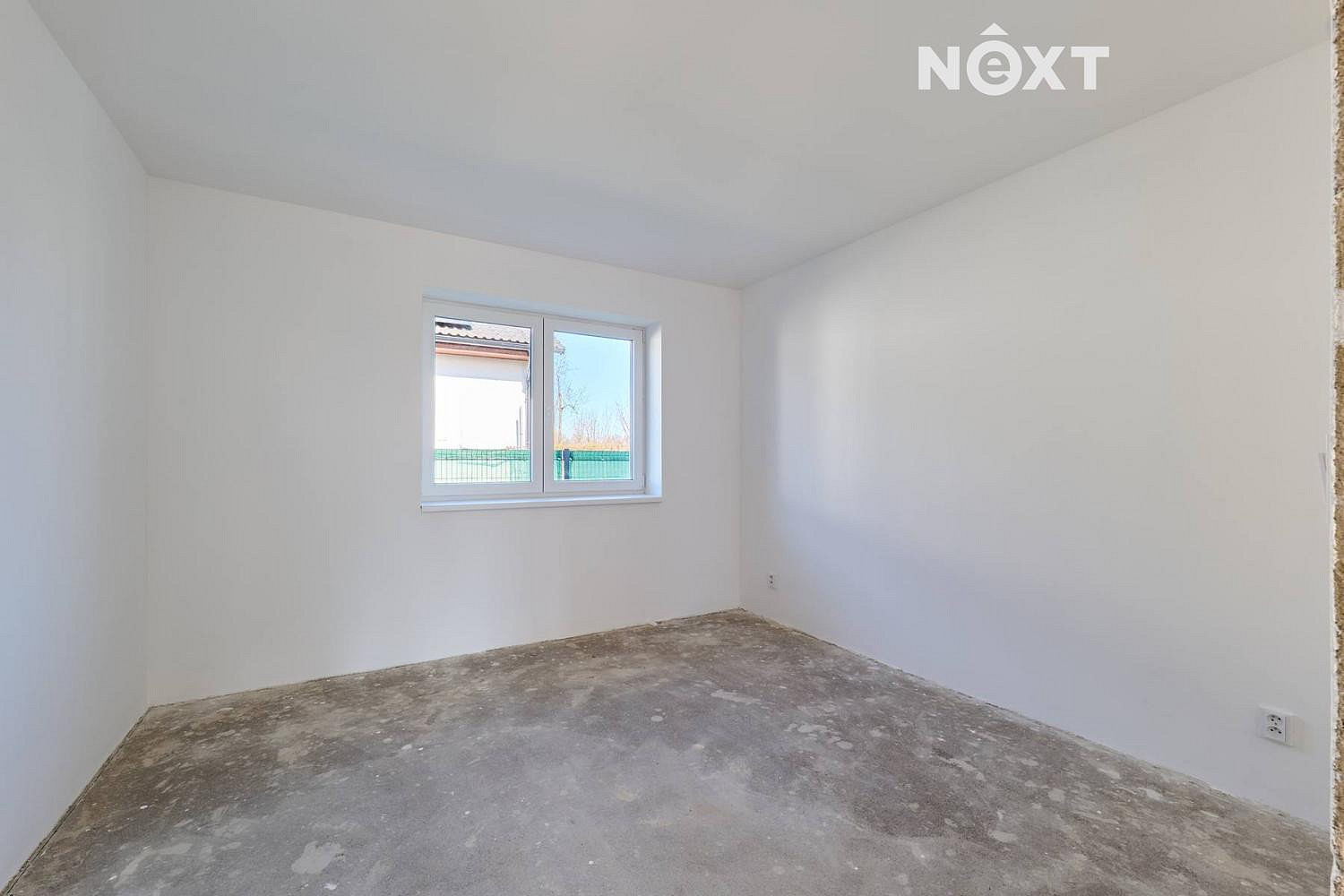 Prodej domu 109 m² s pozemkem 833 m² — photo 5