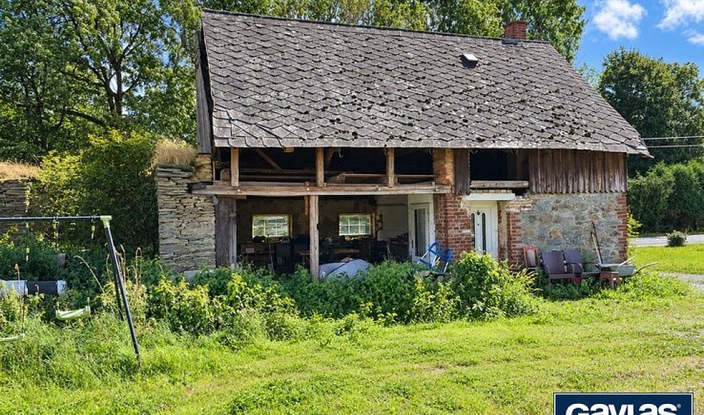 Prodej domu 105 m² s pozemkem 1 882 m², Rudná pod Pradědem – náhled fotky 23
