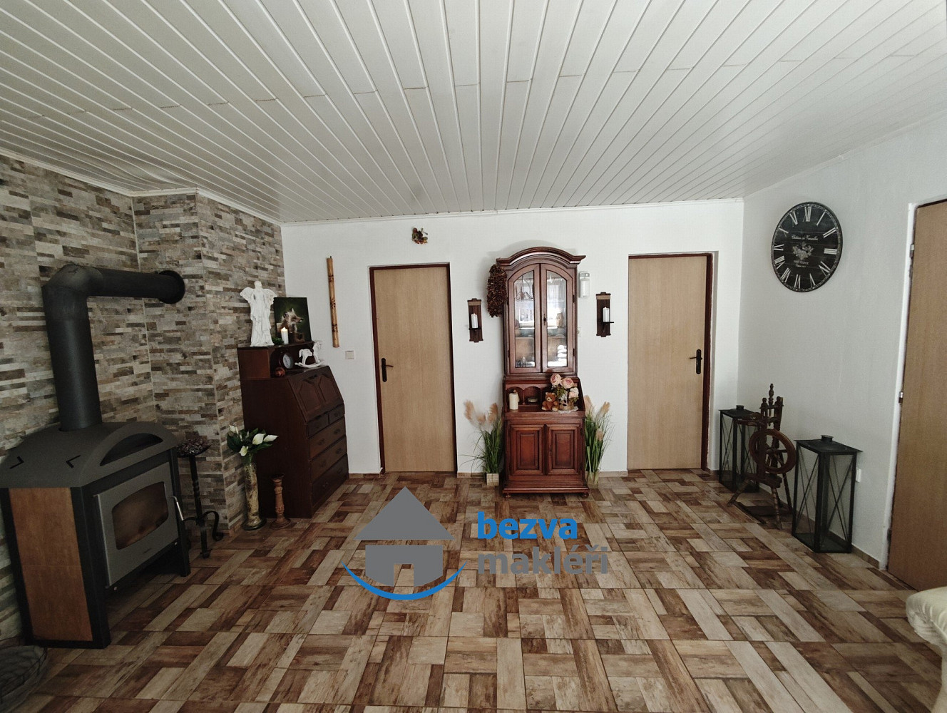 Prodej domu 390 m² s pozemkem 1 545 m² — photo 4