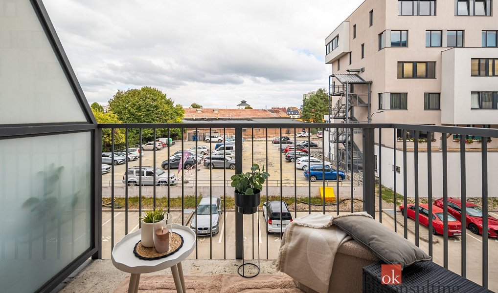 Prodej bytu 3+kk 73 m², Pardubice – náhled fotky 9