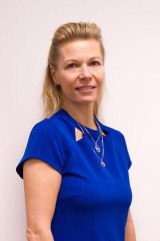 Marcela Malachtová