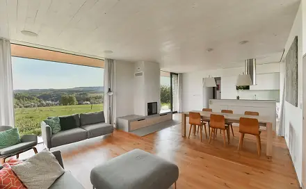 Prodej domu 197 m² s pozemkem 4 450 m², Železný Brod, okres Jablonec nad Nisou