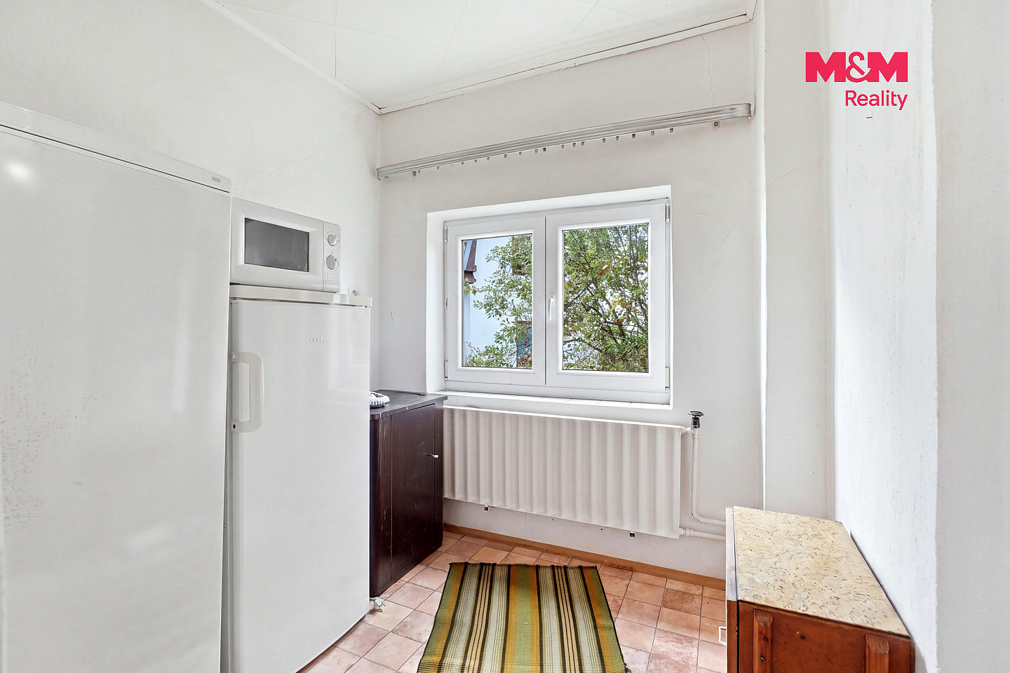 Prodej domu 154 m² s pozemkem 493 m² – fotografie 4
