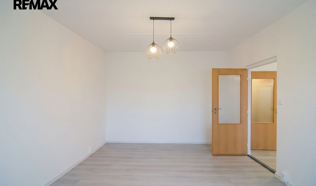 Pronájem bytu 1+1 36 m², Svitavy – náhled fotky 9