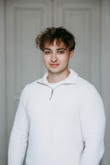 Jiří Broda