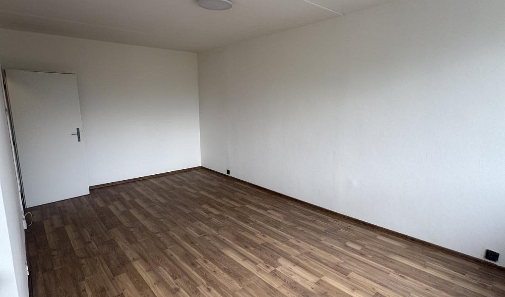 Pronájem bytu 1+1 33 m², Most – náhled fotky 5