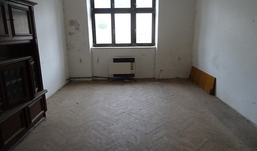 Prodej domu 1 146 m² s pozemkem 679 m², Prostějov – náhled fotky 18