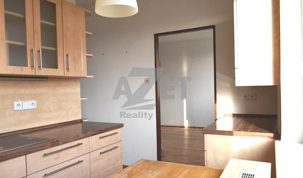 Prodej bytu 3+1 69 m², Králíky – náhled fotky 4