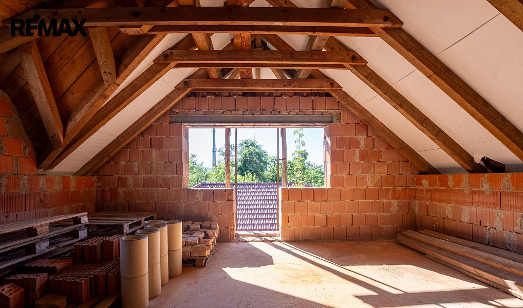 Prodej obchodních prostor 454 m², Předklášteří – náhled fotky 12