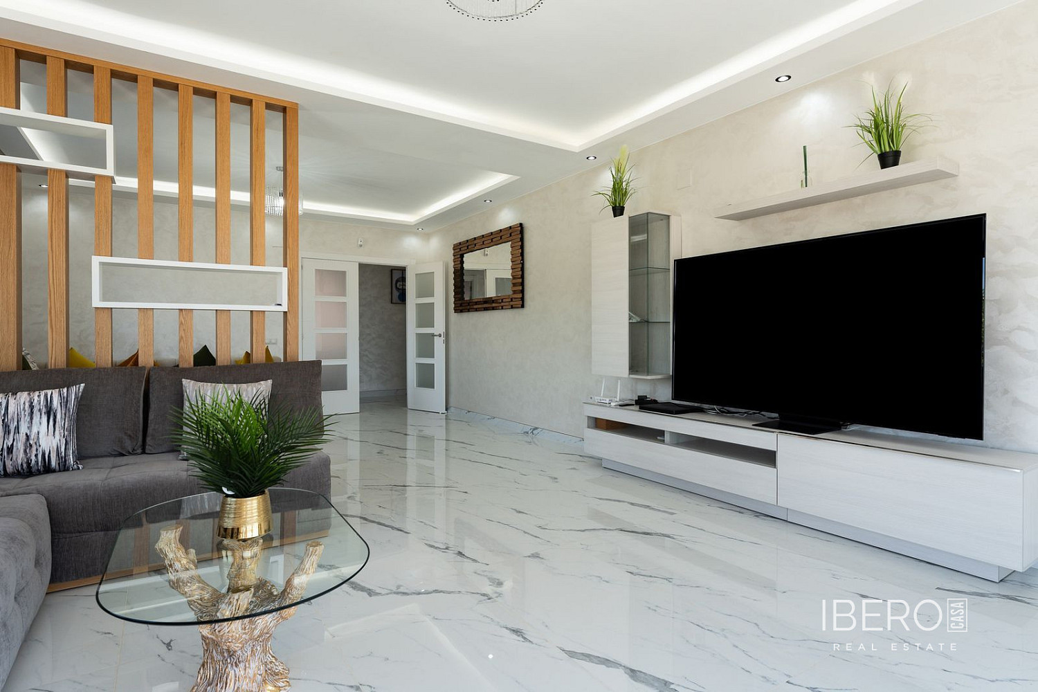 Casa 5+kk – Mijas, Riviera del Sol - Fase VIII, Urbanización Sitio de Calahonda - Més