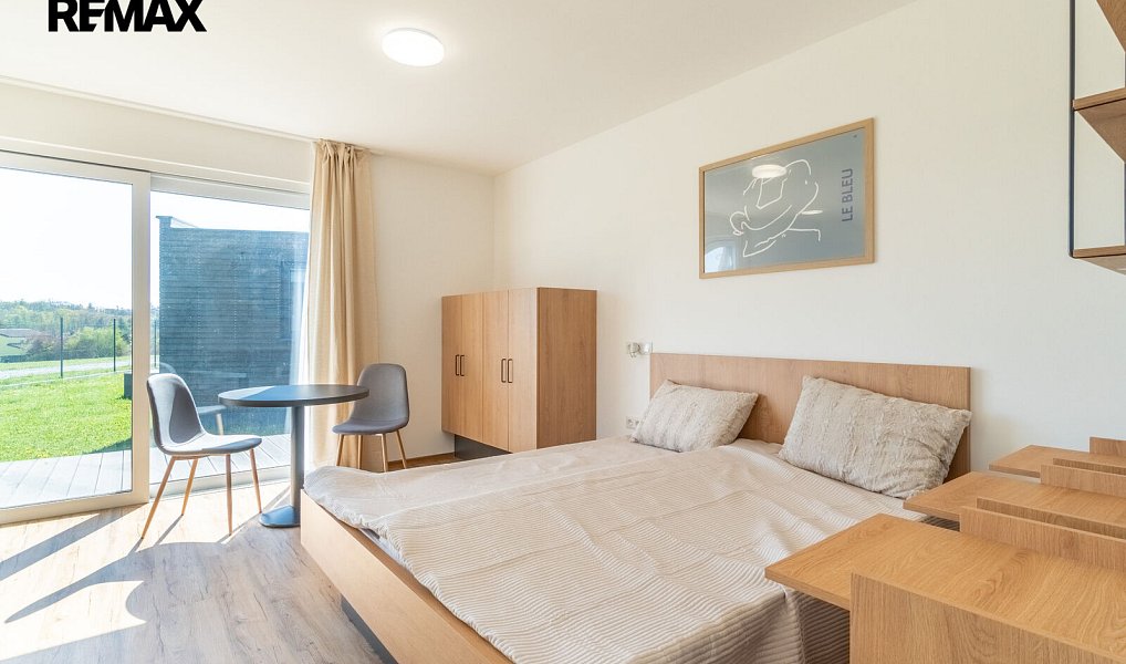 Prodej domu 36 m² s pozemkem 36 m², Praha – náhled fotky 7