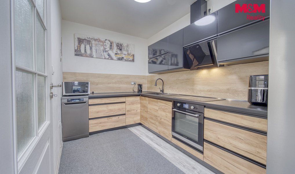 Prodej domu 353 m² s pozemkem 515 m², Chotěšov – náhled fotky 3