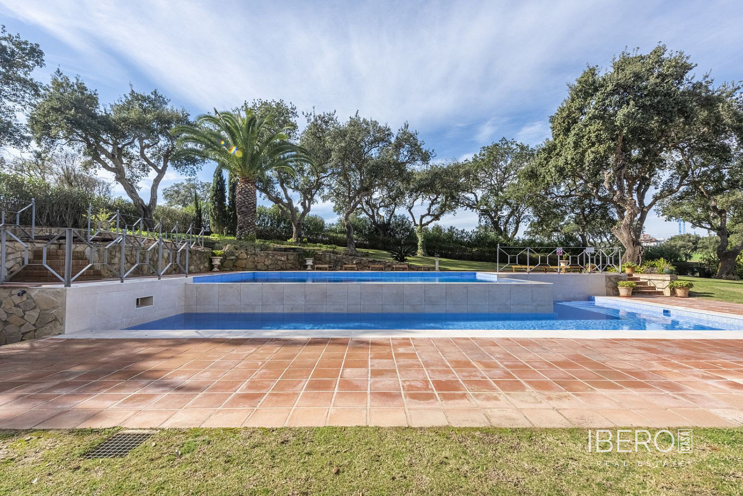 Casa – San Roque, San Roque Centro, Campo de Gibraltar - Vista 4