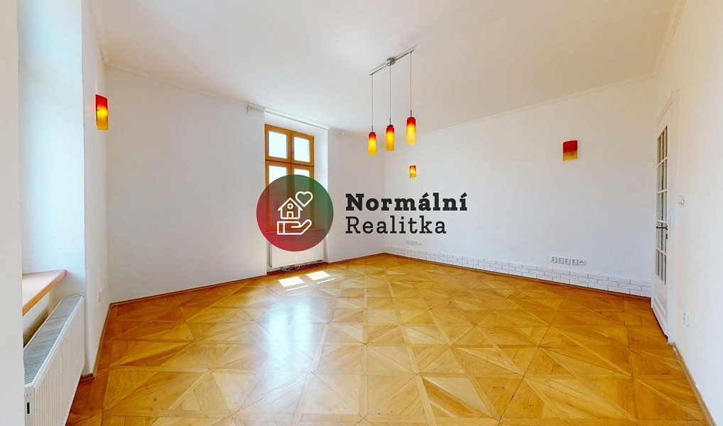 Prodej bytu 3+1 93 m², Teplice – náhled fotky 34