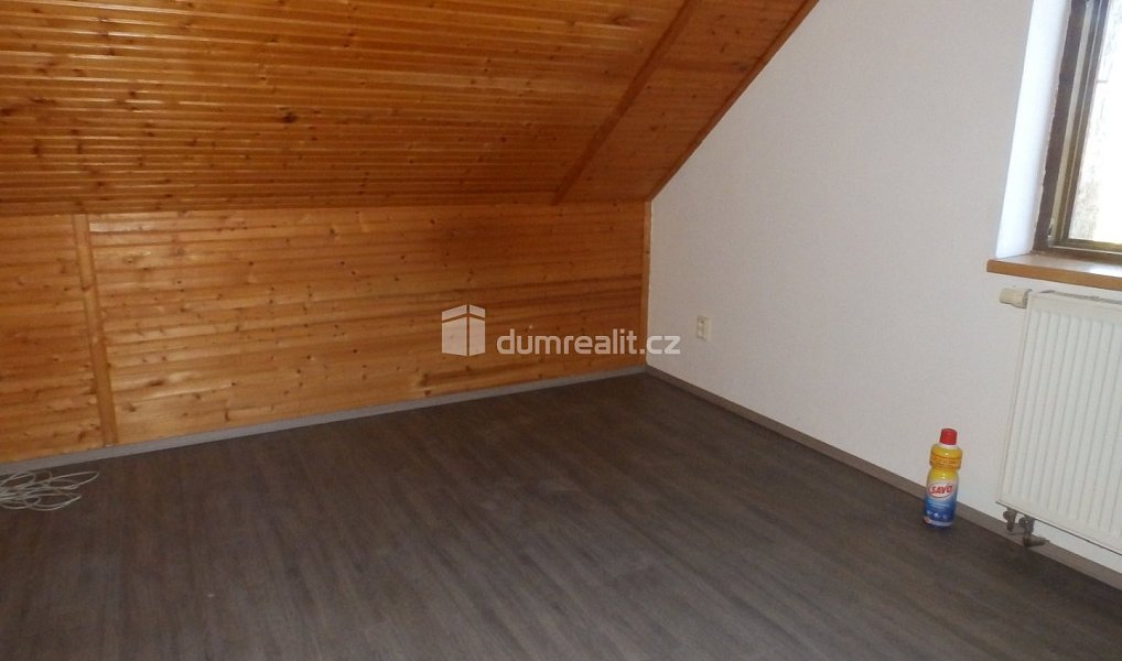 Prodej domu 180 m² s pozemkem 1 685 m², Hořesedly – náhled fotky 17