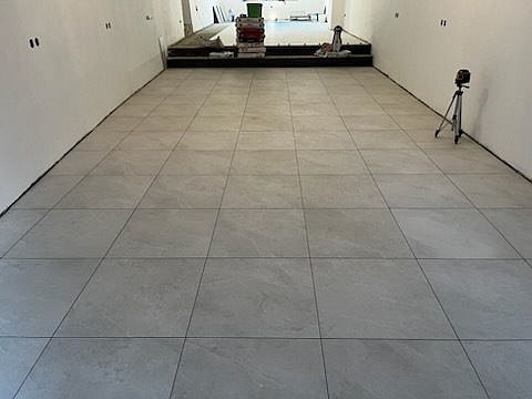 Pronájem obchodních prostor 96 m² – fotografie 2