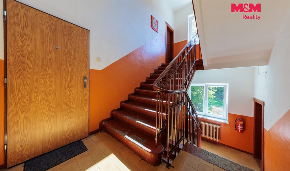 Prodej bytu 1+1 40 m², Nejdek – náhled fotky 11