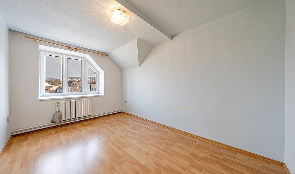 Prodej obchodních prostor 440 m², Bojkovice – náhled fotky 10