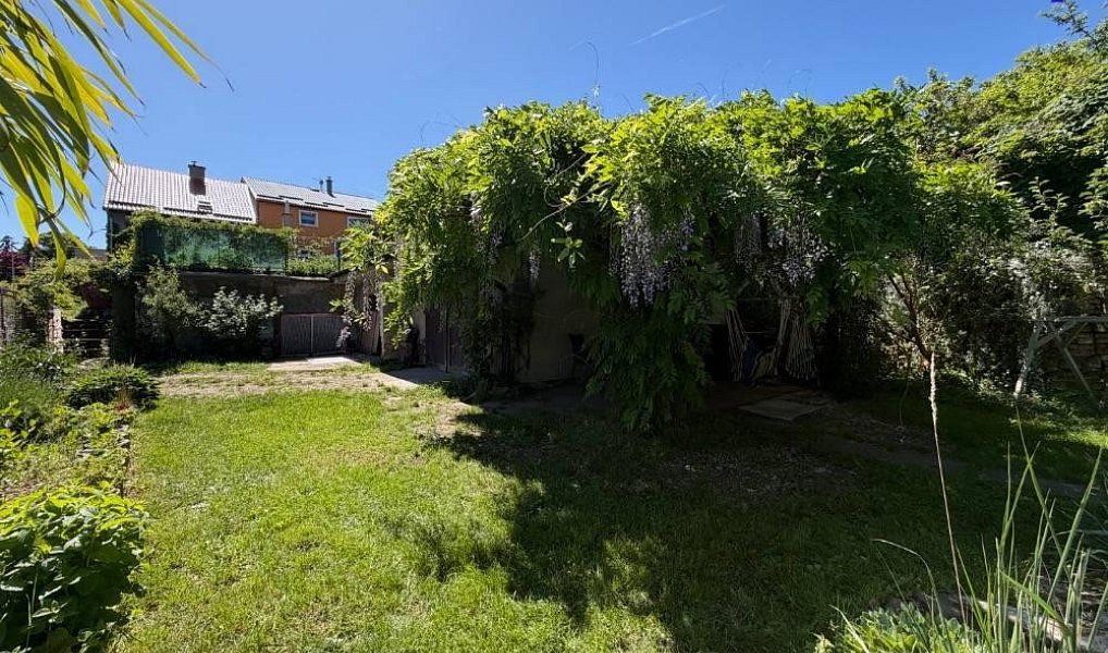 Prodej domu 230 m² s pozemkem 527 m², Jirkov – náhled fotky 9