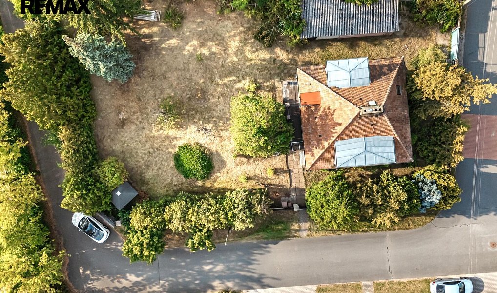 Prodej domu 140 m² s pozemkem 1 095 m², Brandýs nad Labem-Stará Boleslav – náhled fotky 2