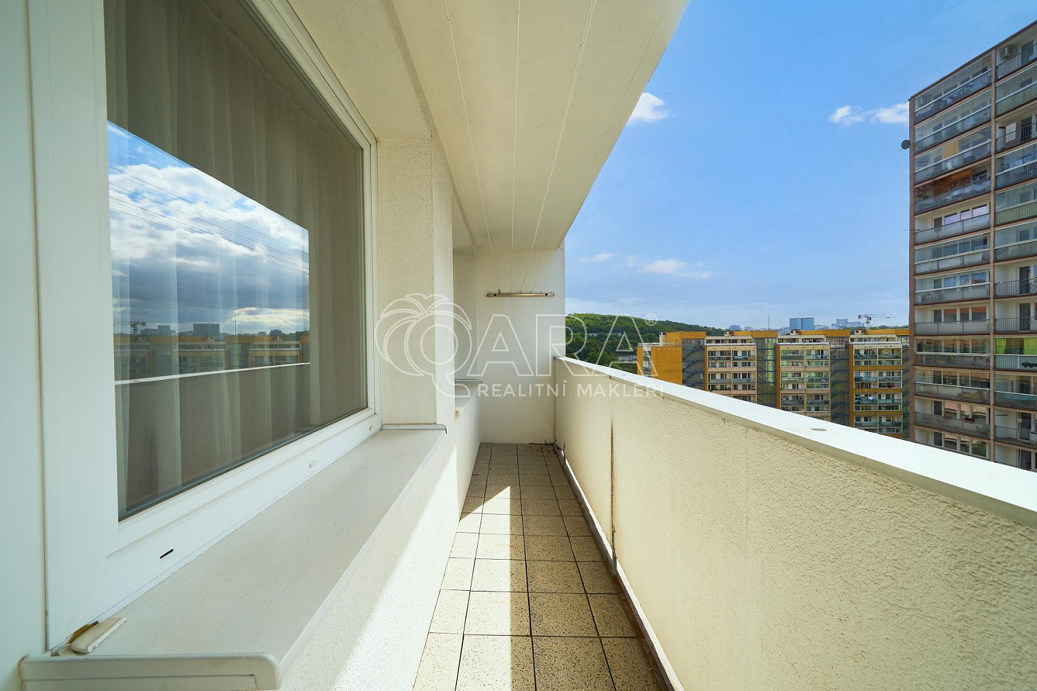 Prodej bytu 3+1 70 m² – fotografie 4