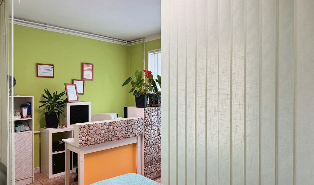 Prodej domu 120 m² s pozemkem 220 m², Nejdek – náhled fotky 3