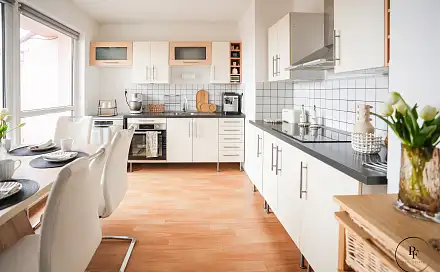 Prodej bytu 2+kk 78 m²