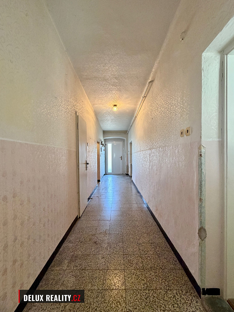 Prodej domu 108 m² s pozemkem 577 m² – fotografie 4