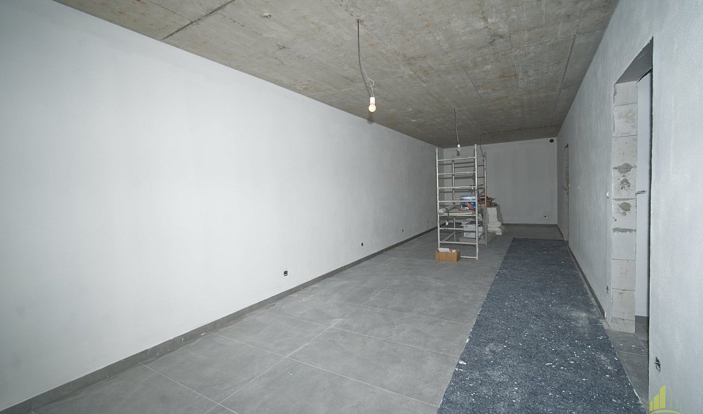 Prodej chaty/chalupy 221 m² s pozemkem 586 m², Malá Morava – náhled fotky 7